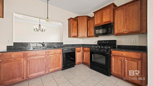 11049 Courtland Court, Daphne, AL 36526