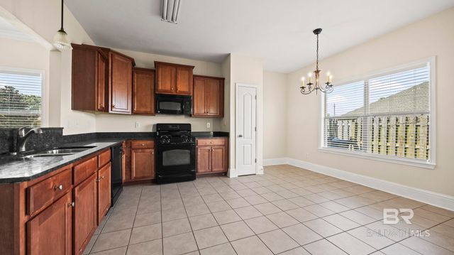 11049 Courtland Court, Daphne, AL 36526