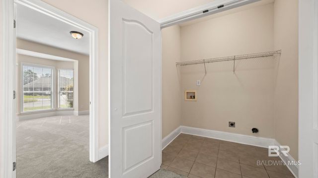 11049 Courtland Court, Daphne, AL 36526