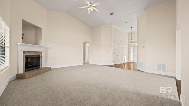 11049 Courtland Court, Daphne, AL 36526