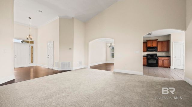 11049 Courtland Court, Daphne, AL 36526