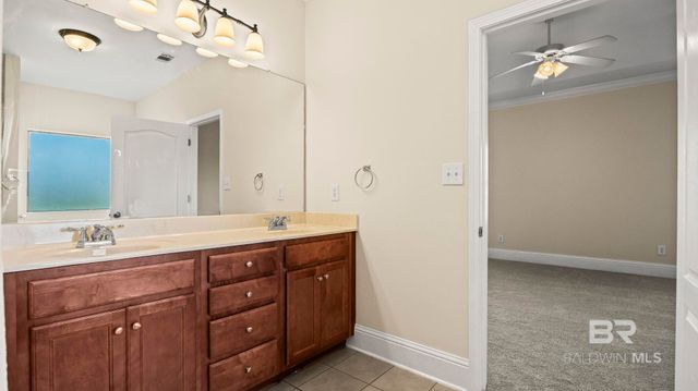 11049 Courtland Court, Daphne, AL 36526