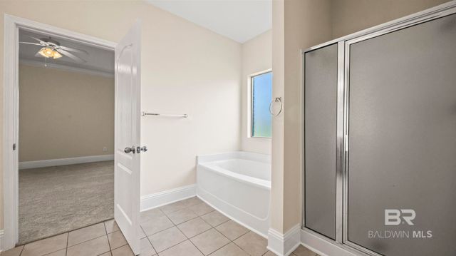 11049 Courtland Court, Daphne, AL 36526