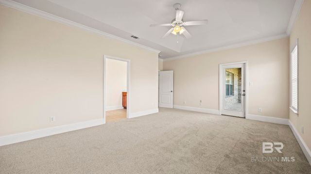 11049 Courtland Court, Daphne, AL 36526