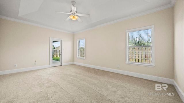 11049 Courtland Court, Daphne, AL 36526