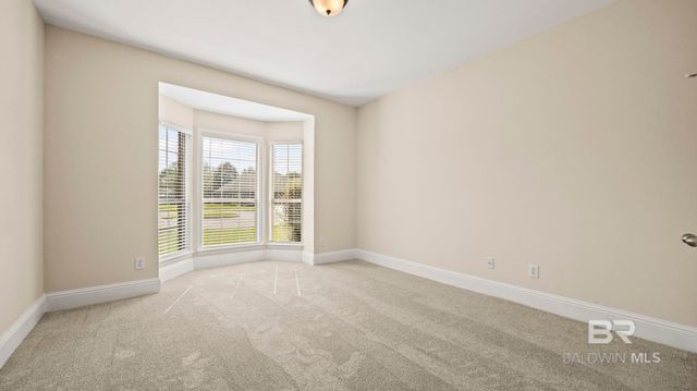 11049 Courtland Court, Daphne, AL 36526