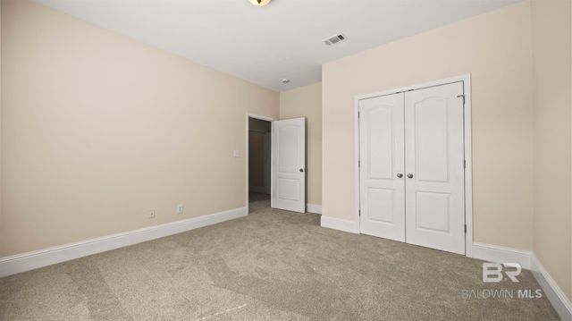 11049 Courtland Court, Daphne, AL 36526