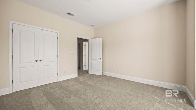 11049 Courtland Court, Daphne, AL 36526