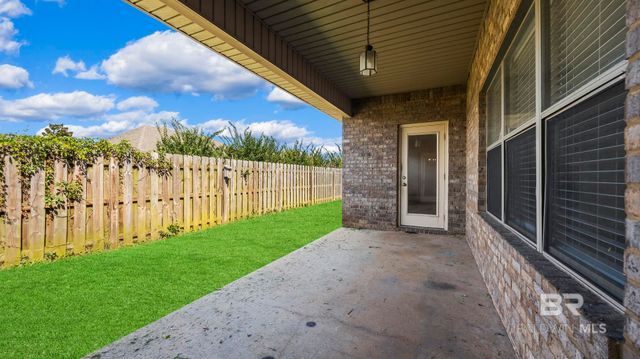 11049 Courtland Court, Daphne, AL 36526