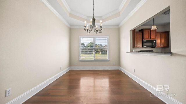 11049 Courtland Court, Daphne, AL 36526