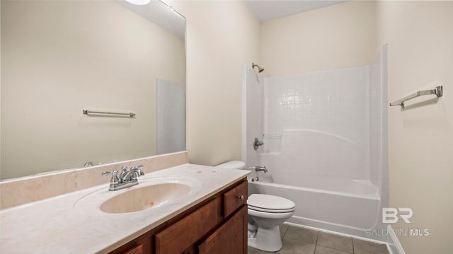 11049 Courtland Court, Daphne, AL 36526