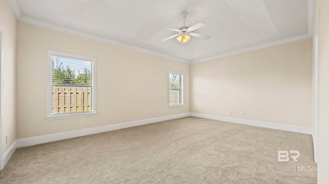 11049 Courtland Court, Daphne, AL 36526