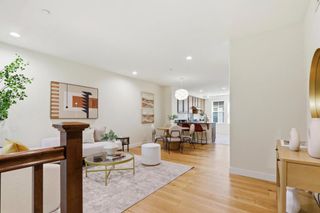 1642 Lorient Terrace, San Jose, CA 95133