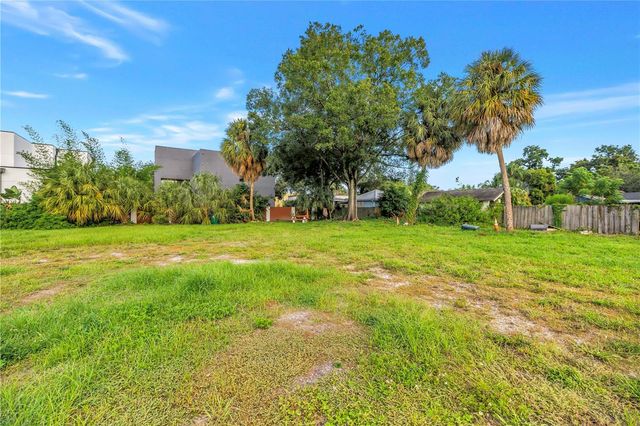 815 W COLUMBUS DRIVE, Tampa, FL 33602