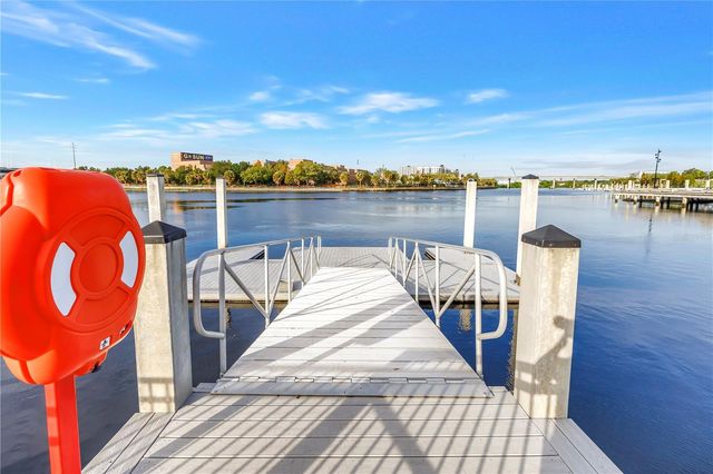 815 W COLUMBUS DRIVE, Tampa, FL 33602