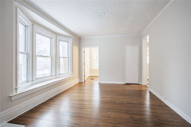 35 Darien Street, Rochester, NY 14611