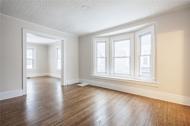 35 Darien Street, Rochester, NY 14611