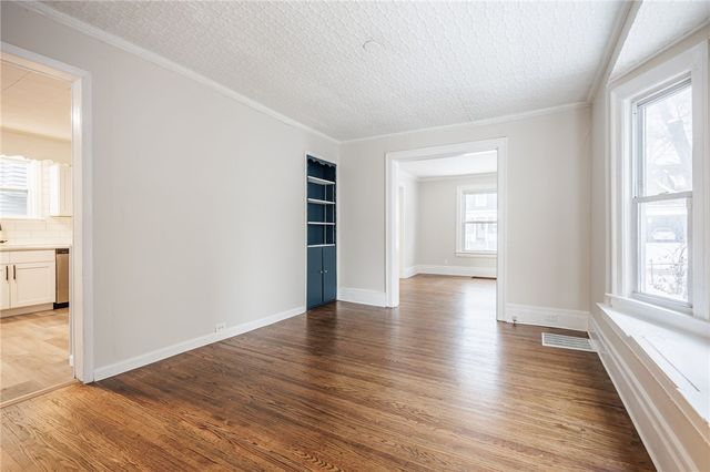 35 Darien Street, Rochester, NY 14611