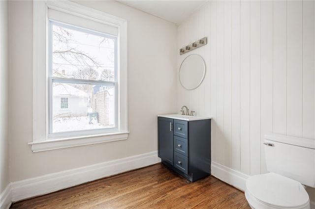 35 Darien Street, Rochester, NY 14611