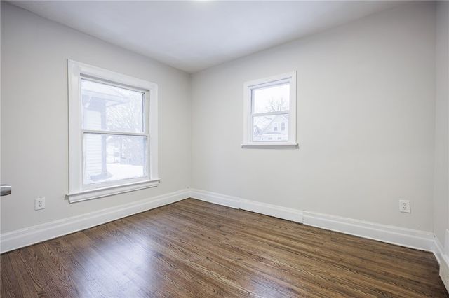 35 Darien Street, Rochester, NY 14611