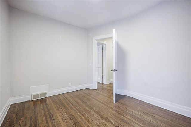 35 Darien Street, Rochester, NY 14611