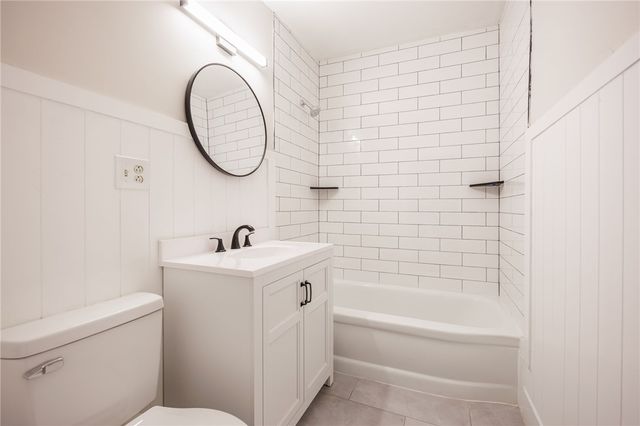 35 Darien Street, Rochester, NY 14611