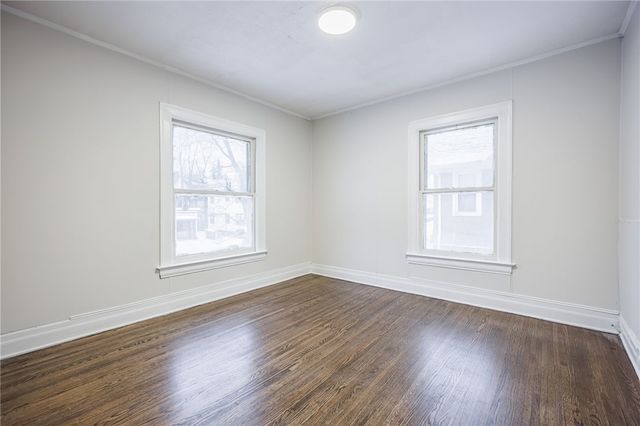 35 Darien Street, Rochester, NY 14611