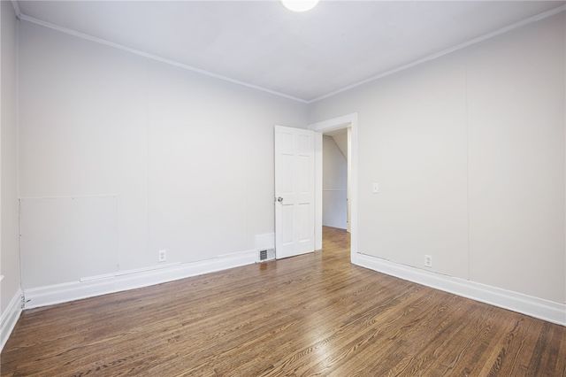 35 Darien Street, Rochester, NY 14611