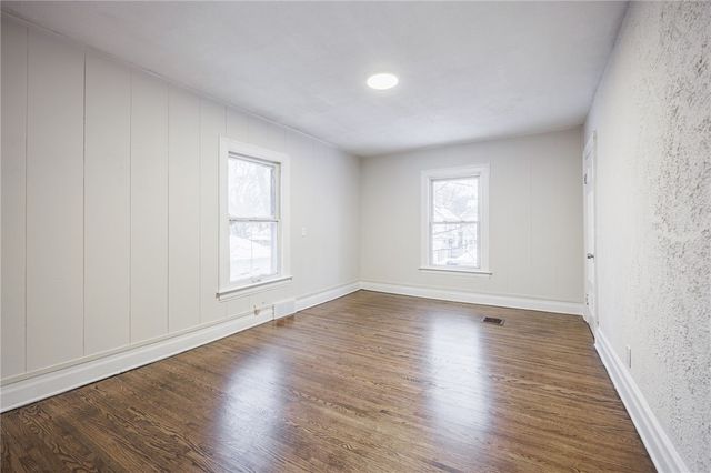 35 Darien Street, Rochester, NY 14611