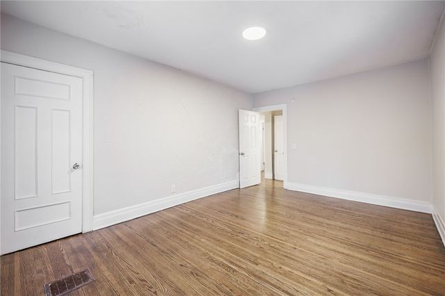 35 Darien Street, Rochester, NY 14611