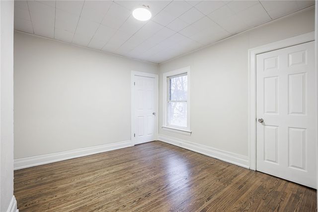 35 Darien Street, Rochester, NY 14611