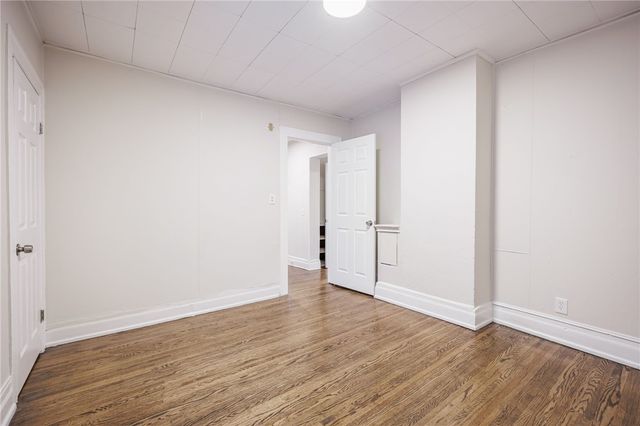 35 Darien Street, Rochester, NY 14611