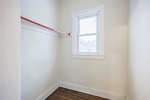 35 Darien Street, Rochester, NY 14611