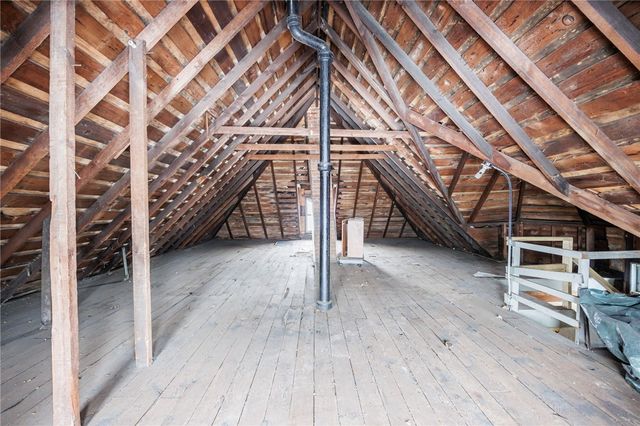 35 Darien Street, Rochester, NY 14611