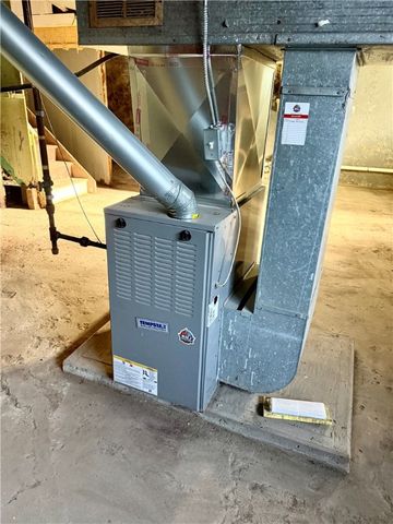 35 Darien Street, Rochester, NY 14611