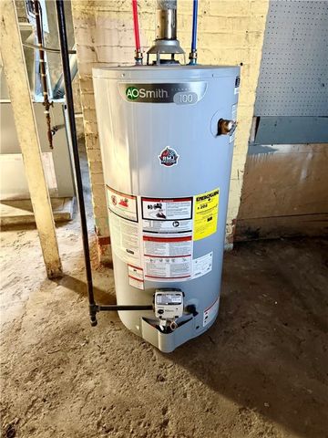 35 Darien Street, Rochester, NY 14611