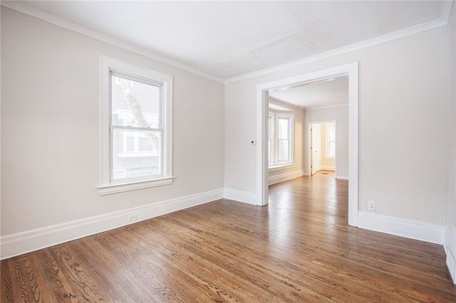 35 Darien Street, Rochester, NY 14611