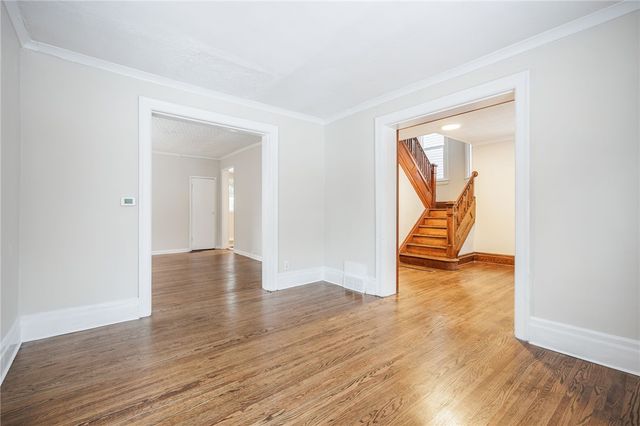 35 Darien Street, Rochester, NY 14611