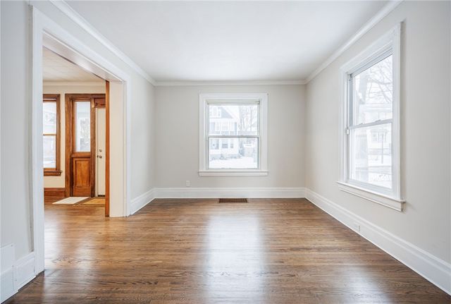 35 Darien Street, Rochester, NY 14611