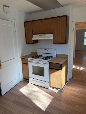 2919 N 50th STREET #2919A, 2921, Milwaukee, WI 53210