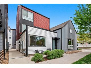 1052 Depew St, Lakewood, CO 80214