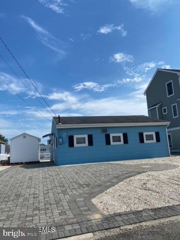 27 GREGG DR, Manahawkin, NJ 08050