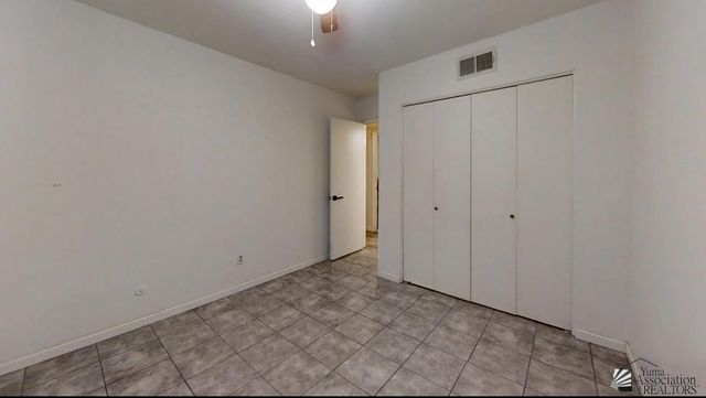 2679 S James Ave, Yuma, AZ 85365