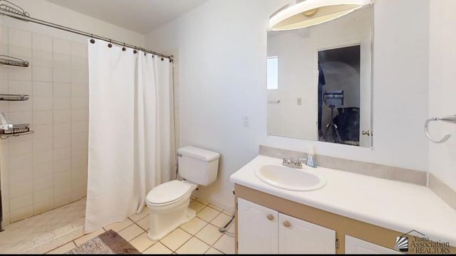 2679 S James Ave, Yuma, AZ 85365