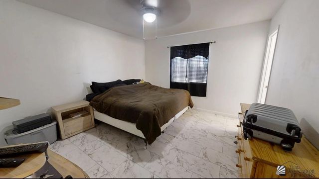 2679 S James Ave, Yuma, AZ 85365