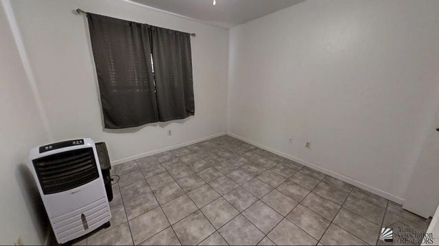 2679 S James Ave, Yuma, AZ 85365