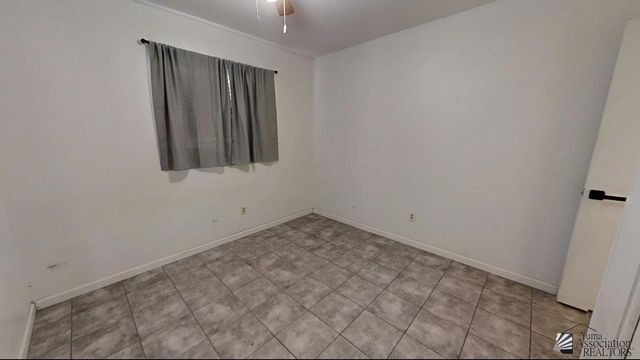 2679 S James Ave, Yuma, AZ 85365