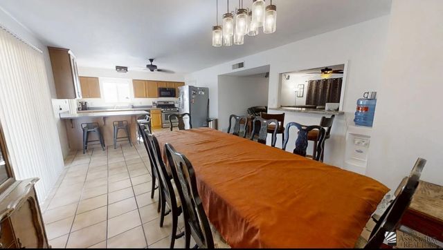 2679 S James Ave, Yuma, AZ 85365