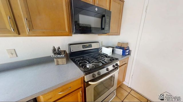 2679 S James Ave, Yuma, AZ 85365