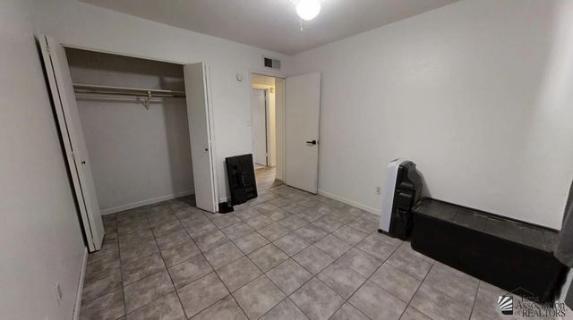 2679 S James Ave, Yuma, AZ 85365